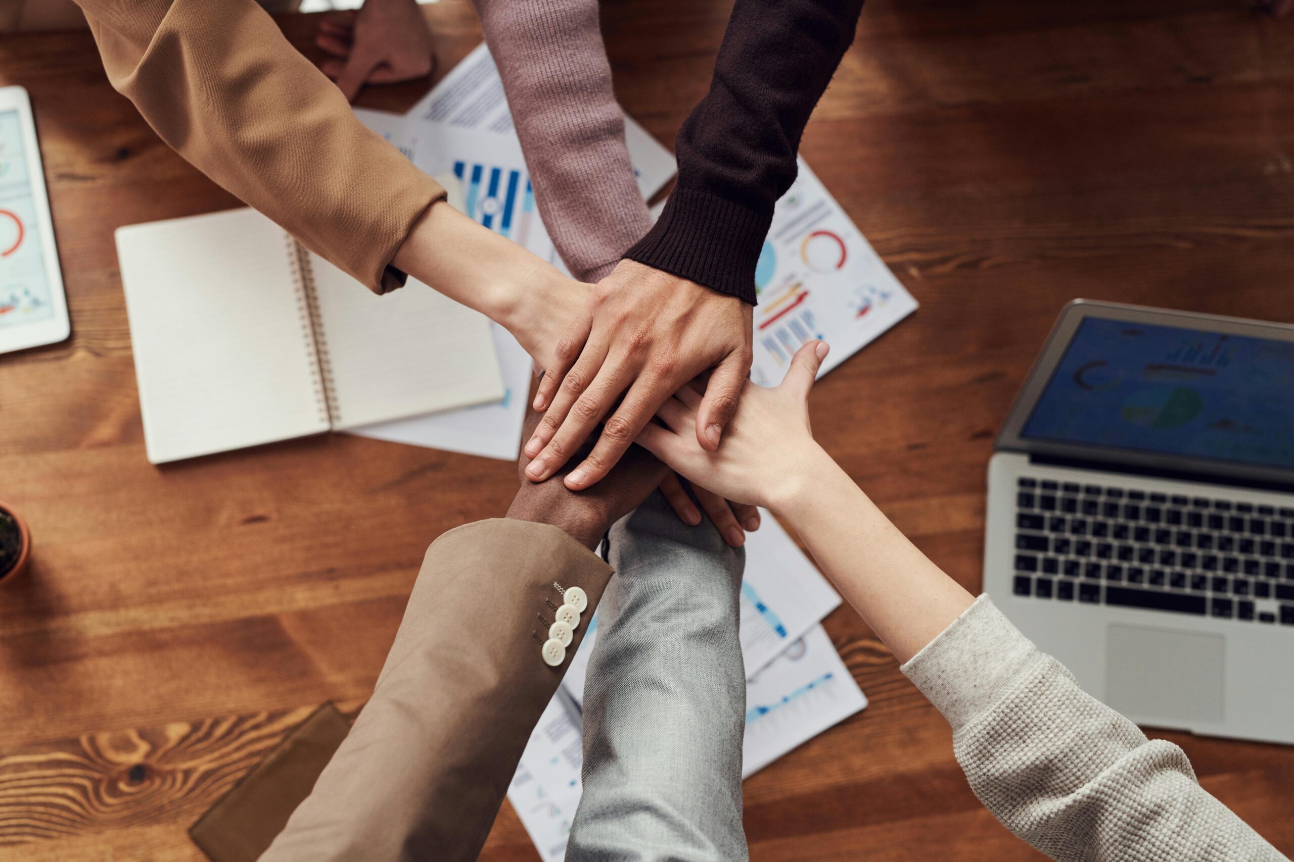 Top 5 des meilleures Agences SEO en 2025